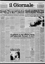 giornale/CFI0438327/1979/n. 287 del 12 dicembre